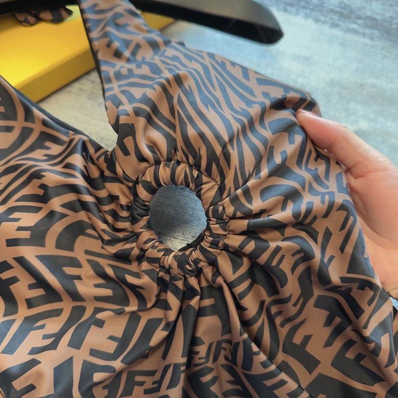 Fendi S-XL  84 (10)